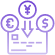 Multi-Currency Support